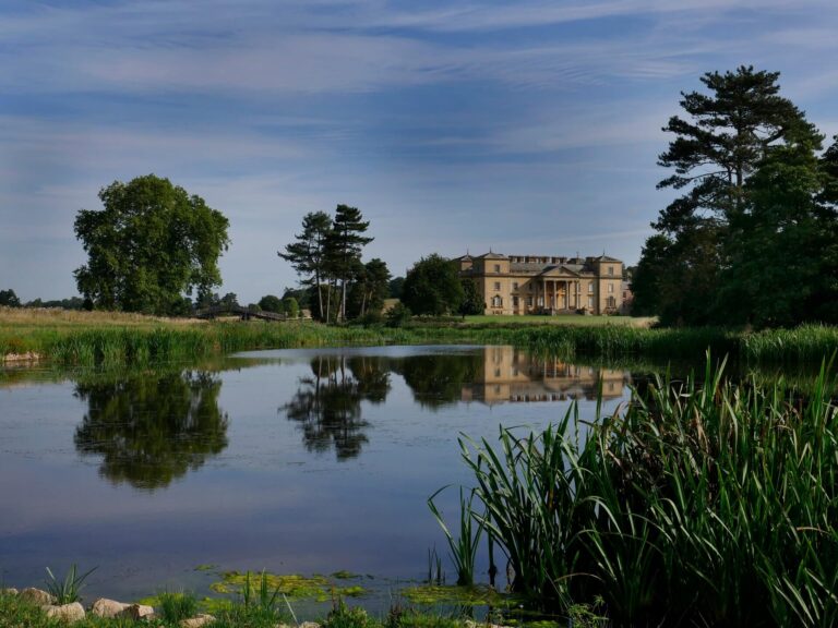 Croome Court 1 Credit Tracey Blackwell
