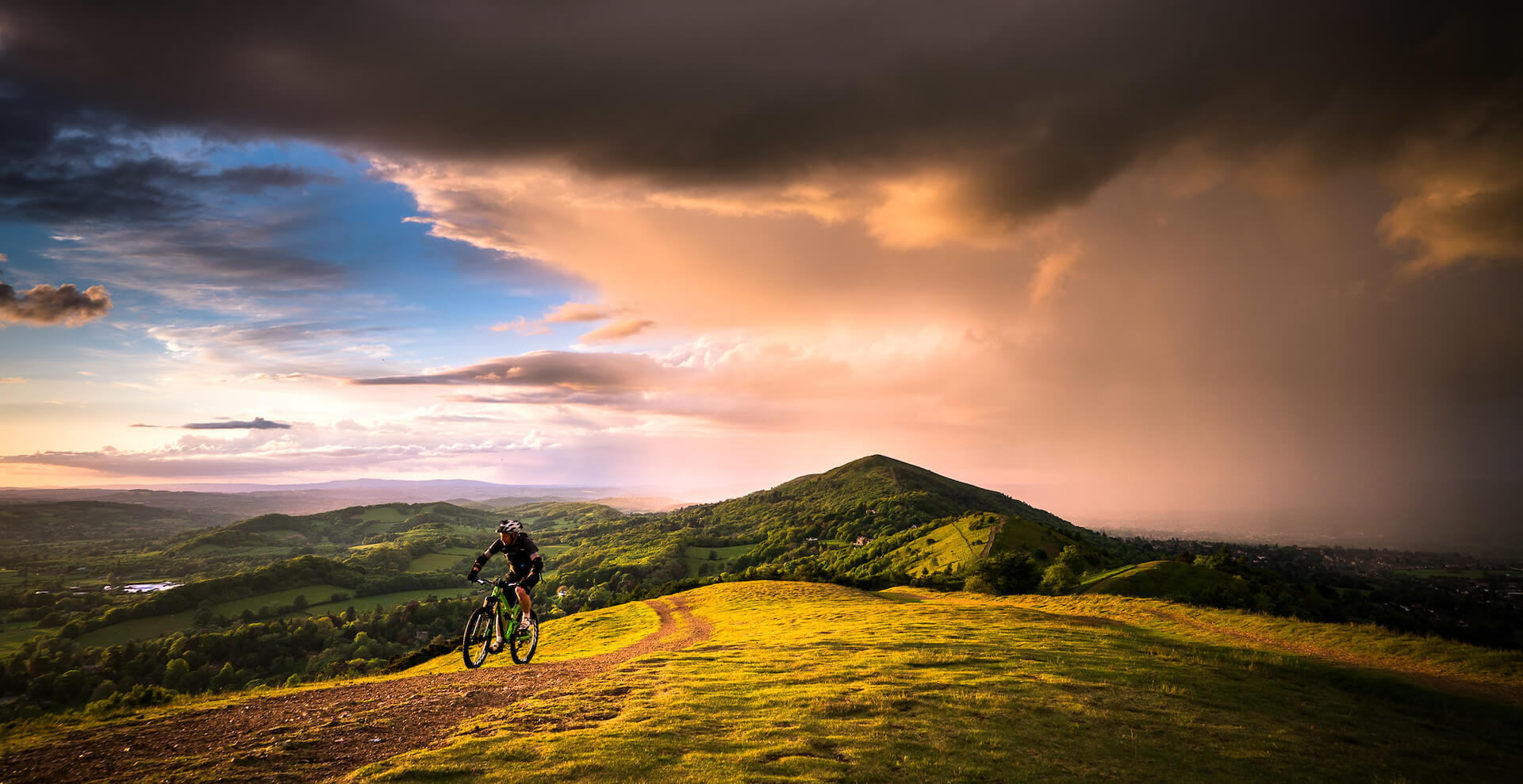 Gallery Visit The Malverns gallery-visit-the-malverns