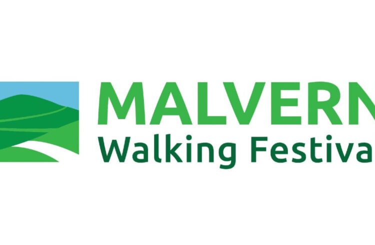 Malvern Walking Festival