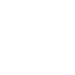 Countryside Code Logo