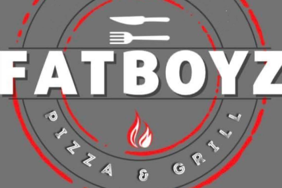 Fatboyz logo