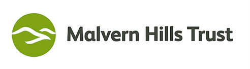 Malvern Hills Trust Logo