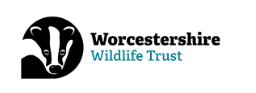 Worcestershire Wildlife Trust Logo