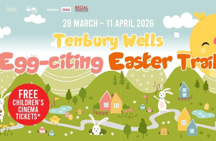 FB landscape Easter Trail Tenbury 1200