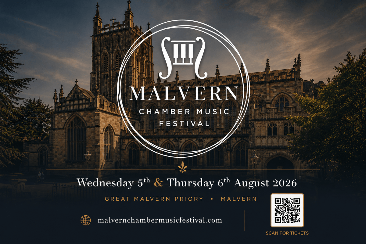 Malvern Chamber Music Festival 2026 Poster FINAL VERSION